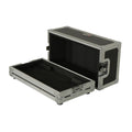 ATA Digital Audio Mixer Flight Case for Allen & Heath CQ20B