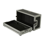 ATA Digital Audio Mixer Flight Case for Allen & Heath CQ20B