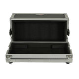 ATA Digital Audio Mixer Flight Case for Allen & Heath CQ20B
