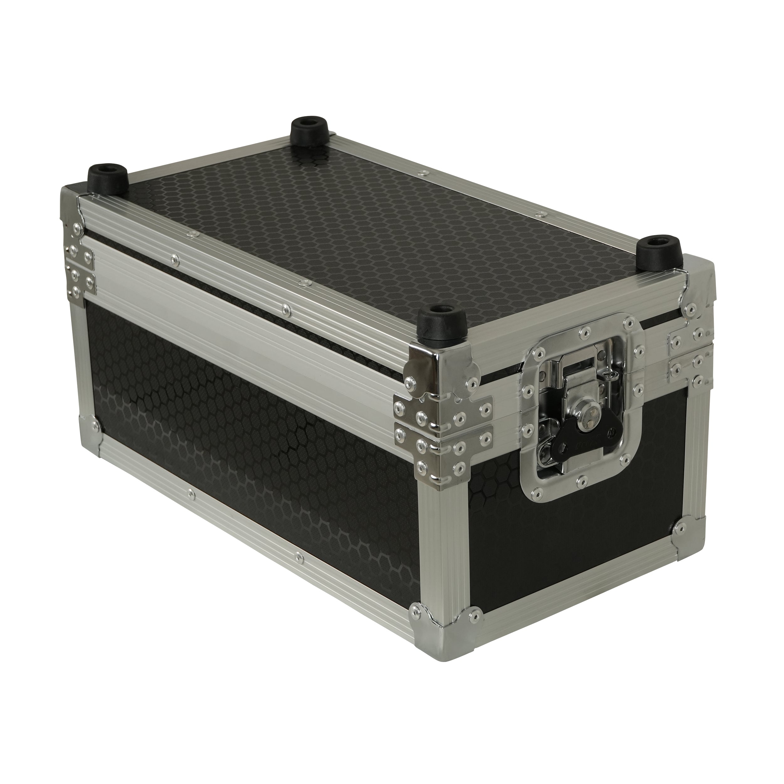 ATA Digital Audio Mixer Flight Case for Allen & Heath CQ20B