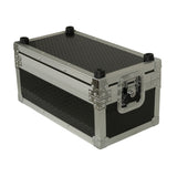 ATA Digital Audio Mixer Flight Case for Allen & Heath CQ20B