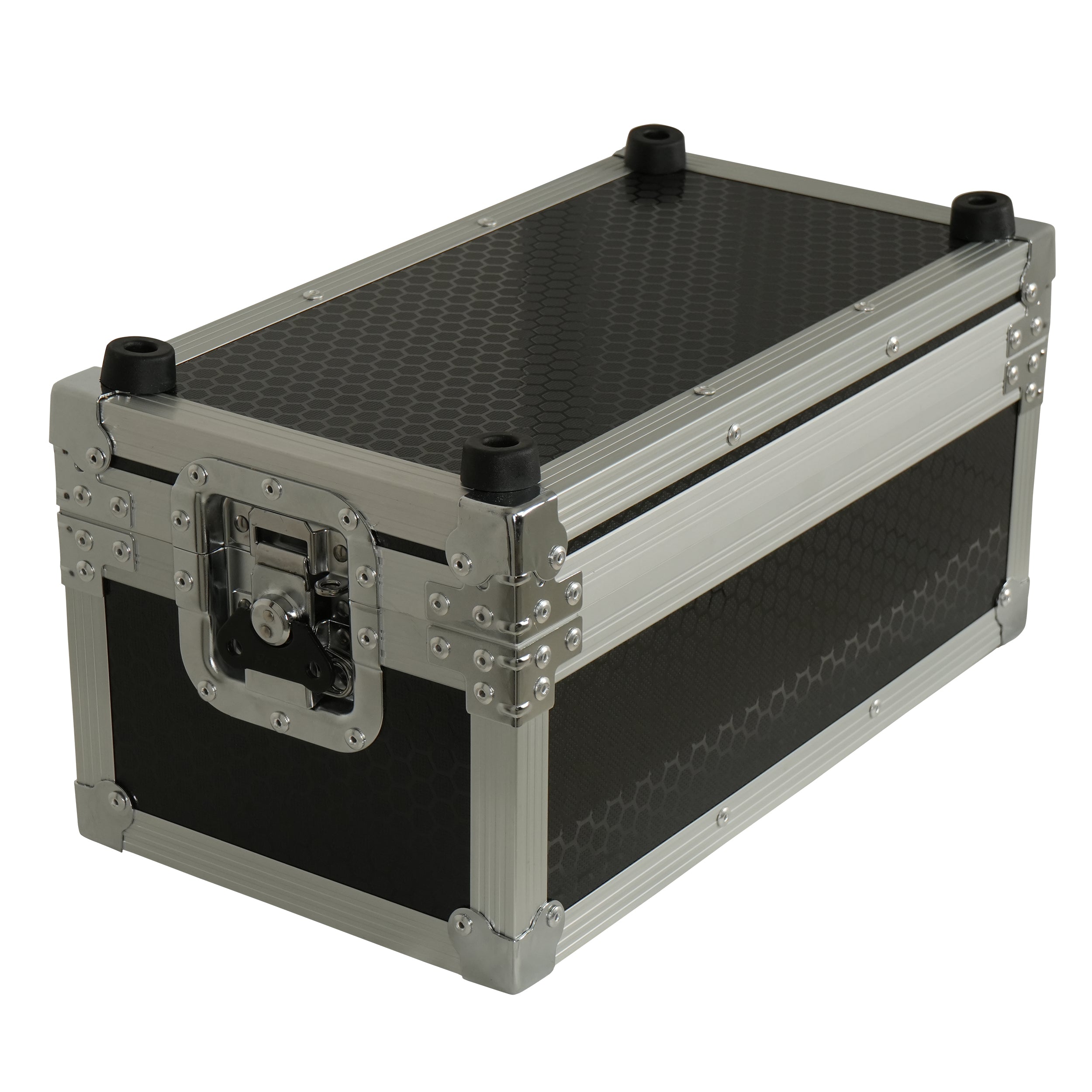 ATA Digital Audio Mixer Flight Case for Allen & Heath CQ20B