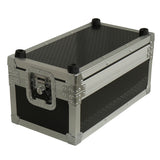 ATA Digital Audio Mixer Flight Case for Allen & Heath CQ20B