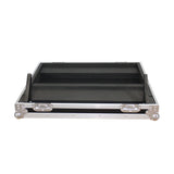 Fits Allen & Heath QU-24 Digital Mixer Console Flight Case