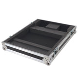ATA Flight Case for Allen & Heath QU5 Digital Audio Mixer Console