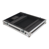 ATA Flight Case for Allen & Heath QU5 Digital Audio Mixer Console