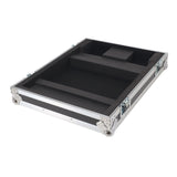 ATA Flight Case for Allen & Heath QU5 Digital Audio Mixer Console