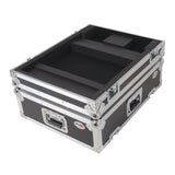 ATA Flight Case for Allen & Heath QU5 Digital Audio Mixer Console
