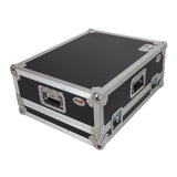 ATA Flight Case for Allen & Heath QU5 Digital Audio Mixer Console