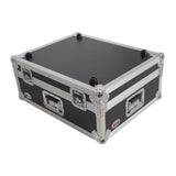 ATA Flight Case for Allen & Heath QU5 Digital Audio Mixer Console