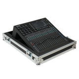 ATA Flight Case for Allen & Heath QU5 Digital Audio Mixer Console