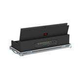 Flight case for AVOLITES T3 & T3 Wing Lighting controller by Santosom