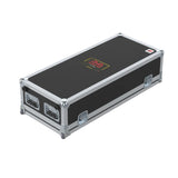 Flight case for AVOLITES T3 & T3 Wing Lighting controller by Santosom