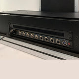 Flight case for AVOLITES T3 & T3 Wing Lighting controller by Santosom