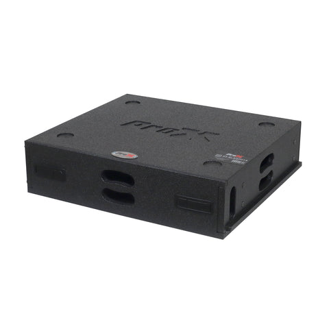 2U Rack Case 14