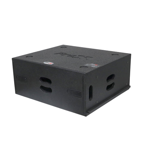 4U Rack Case 14