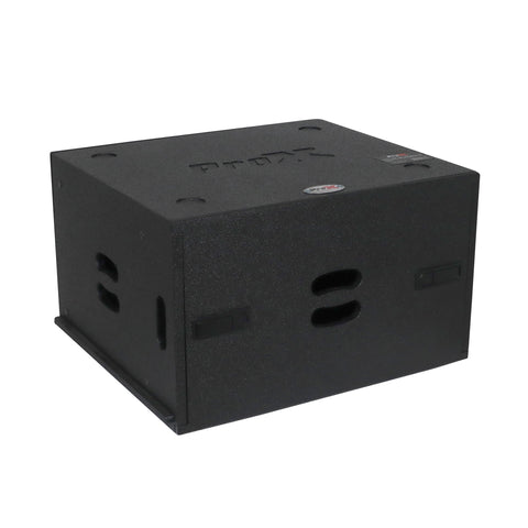 6U Rack Case 14