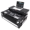 XS-DDJ1000WLTWH