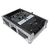 Flight Case for Pioneer DJM-S9 & DJM-S7 Mixer