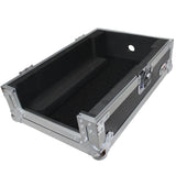 Flight Case for Pioneer DJM-S9 & DJM-S7 Mixer