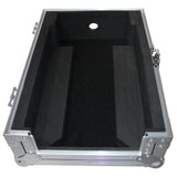 Flight Case for Pioneer DJM-S9 & DJM-S7 Mixer