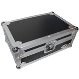 Flight Case for Pioneer DJM-S9 & DJM-S7 Mixer