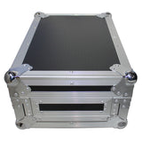 Flight Case for Pioneer DJM-S9 & DJM-S7 Mixer