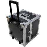XS-DNP-DSRX1 Fits DNP DS RX1 Photo Printer