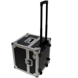 XS-DNP-DSRX1 Fits DNP DS RX1 Photo Printer