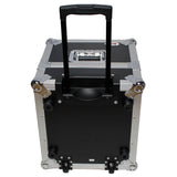XS-DNP-DSRX1 Fits DNP DS RX1 Photo Printer