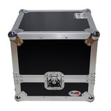 XS-DNP-DSRX1 Fits DNP DS RX1 Photo Printer
