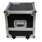 XS-DNP-DSRX1 Fits DNP DS RX1 Photo Printer