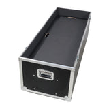 ATA Flight Case for 2x EV Evolve 90 Compact Arrays Fits Two Column Speakers and Subwoofers