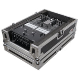 ATA Flight Style Universal Road Case for Pioneer DJM S11 RANE SEVENTY 70 SEVENTY 72 MK2