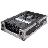ATA Flight Style Universal Road Case for Pioneer DJM S11 RANE SEVENTY 70 SEVENTY 72 MK2