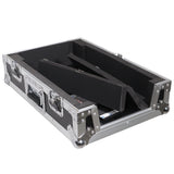 ATA Flight Style Universal Road Case for Pioneer DJM S11 RANE SEVENTY 70 SEVENTY 72 MK2