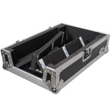 ATA Flight Style Universal Road Case for Pioneer DJM S11 RANE SEVENTY 70 SEVENTY 72 MK2