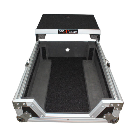 Mixer ATA Flight Hard Case for Large Format 12