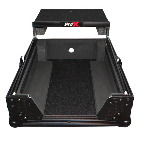 Mixer ATA Flight Hard Case for Large Format 12