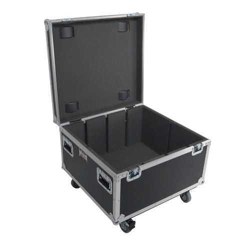 Par Can Universal Utility Case 4