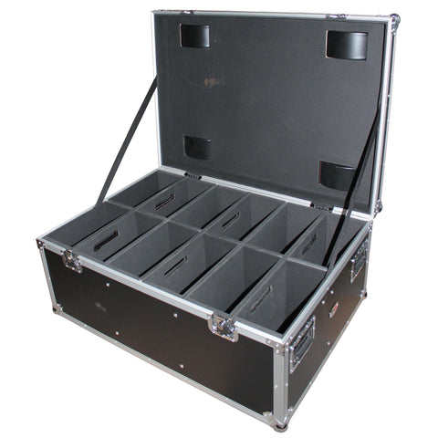 Par Can Universal Utility Case 4