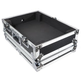 Flight Case for Rane 12 Motorized DJ Control System
