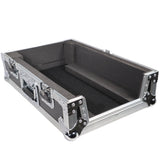 Flight Case for Rane Seventy-Two 72 and Rane Seventy DJ Mixer