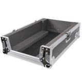 Flight Case for Rane Seventy-Two 72 and Rane Seventy DJ Mixer