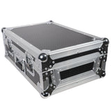 Flight Case for Rane Seventy-Two 72 and Rane Seventy DJ Mixer