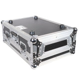 Flight Case for Rane Seventy-Two 72 and Rane Seventy DJ Mixer