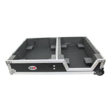 Single Battle Mode Case for RANE Twelve 12 RANE Seventy Two 72 Mixer 12