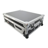Single Battle Mode Case for RANE Twelve 12 RANE Seventy Two 72 Mixer 12
