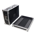 ATA Flight Case for TASCAM Sonicview 16XP