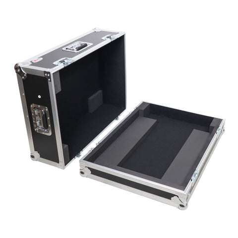 ATA Flight Case for TASCAM Sonicview 16XP